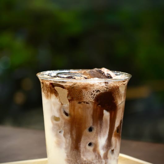 Trung Nguyên E-Coffee Hẻm 96 photo 5