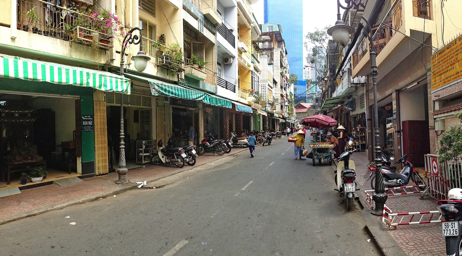VIRGIN COFFEE BÌNH THẠNH photo 2