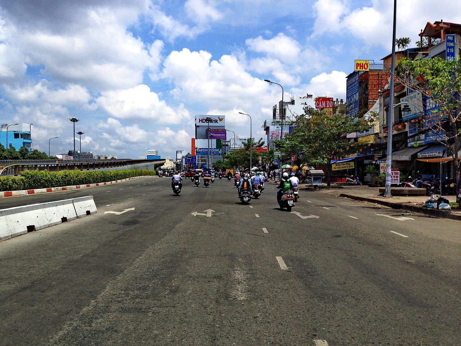 The Coffee House Điện Biên Phủ photo 3