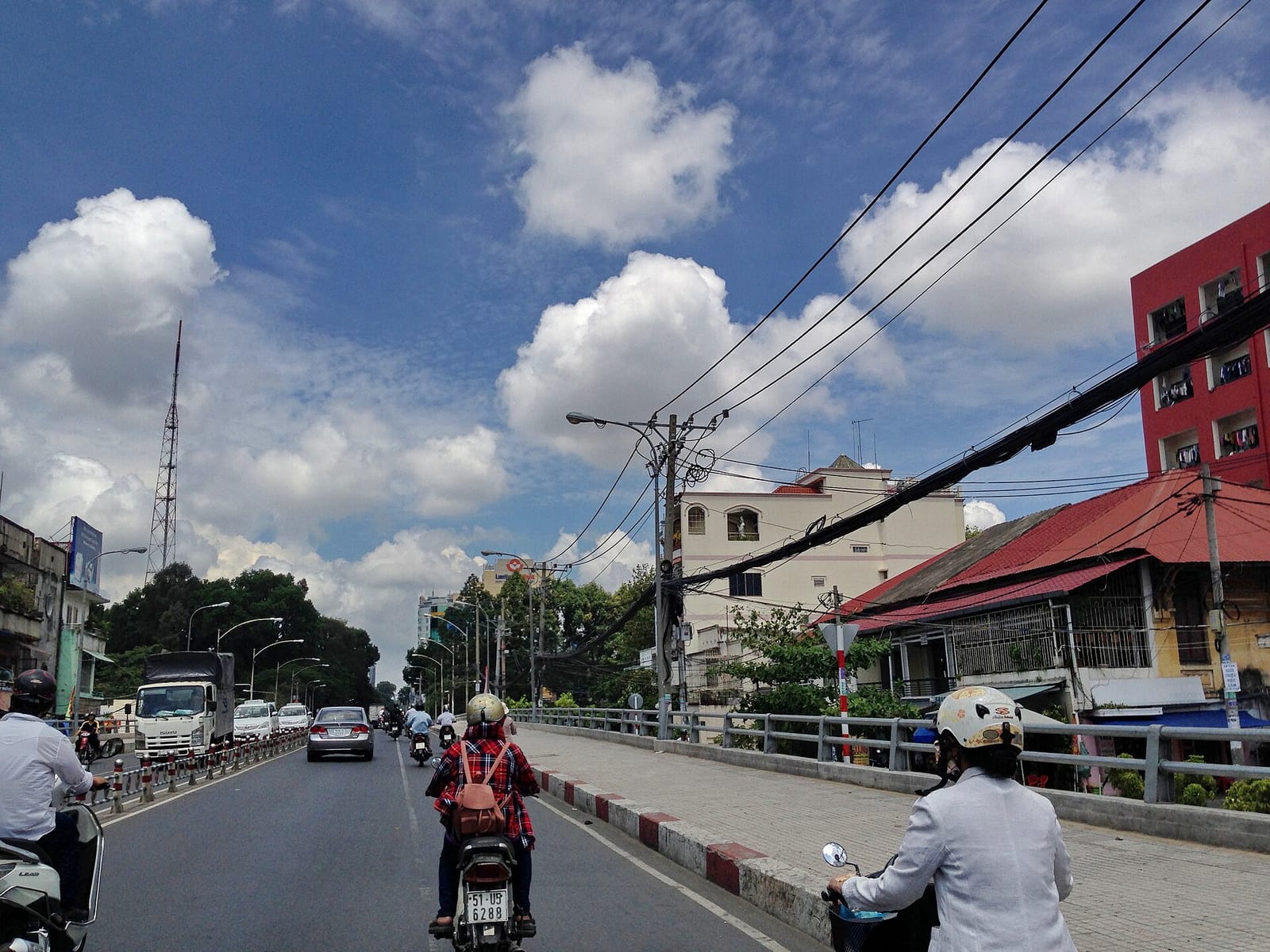 Tiệm Cà Phơ photo 5