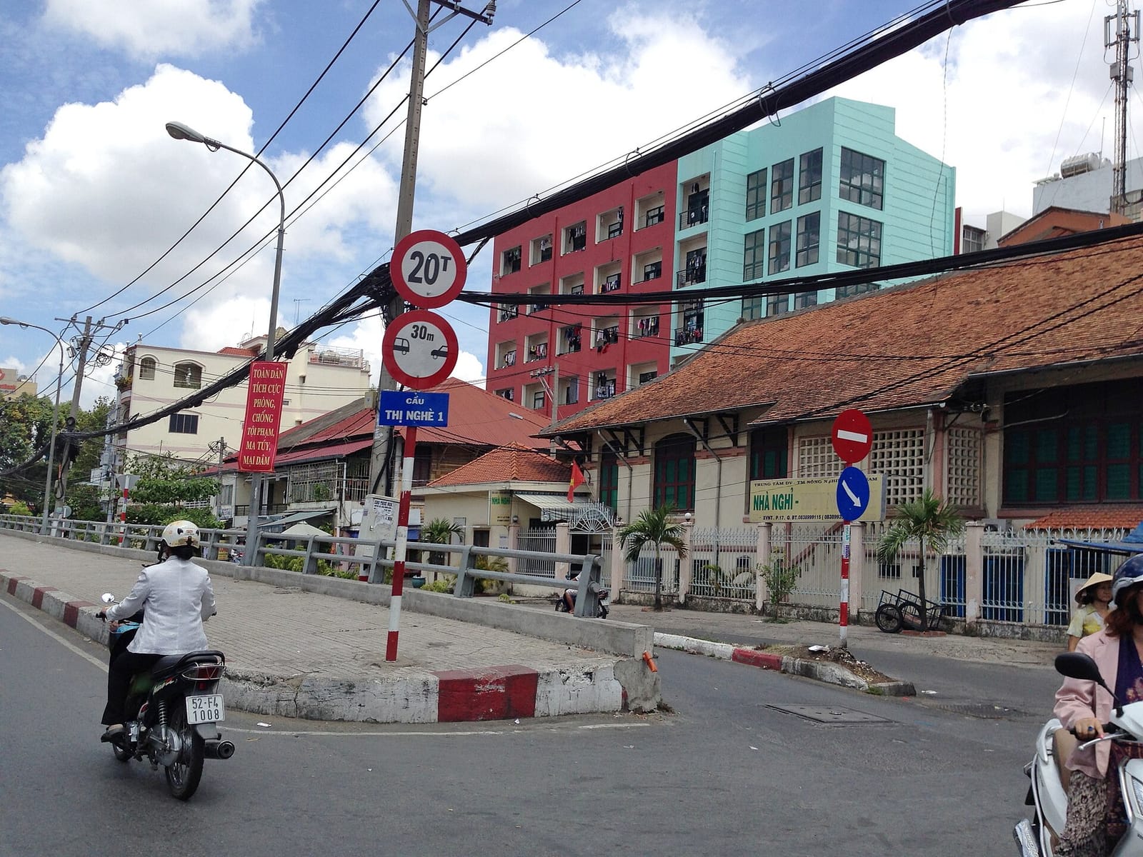 Tiệm Cà Phơ photo 4