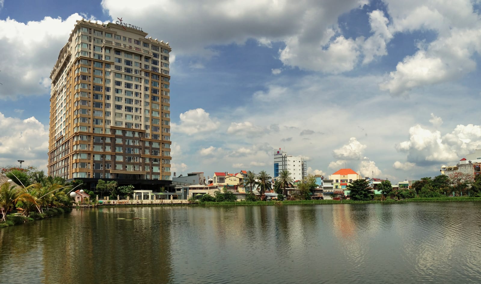 Dung Dinh Coffee photo 4