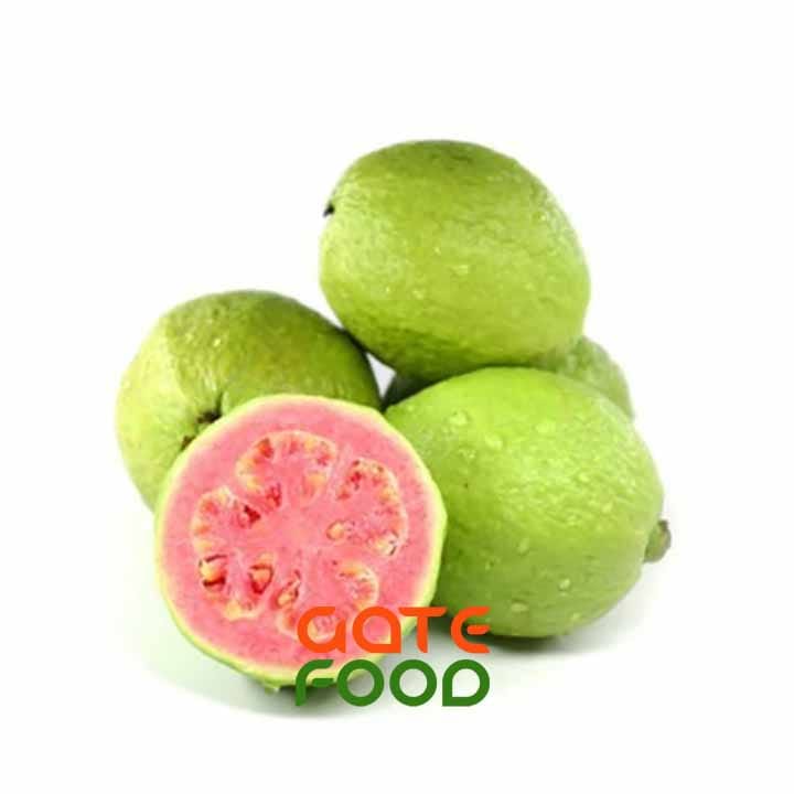 GATE Cafe (Cổng Cà Phê - DH Mỹ Thuật) photo 8