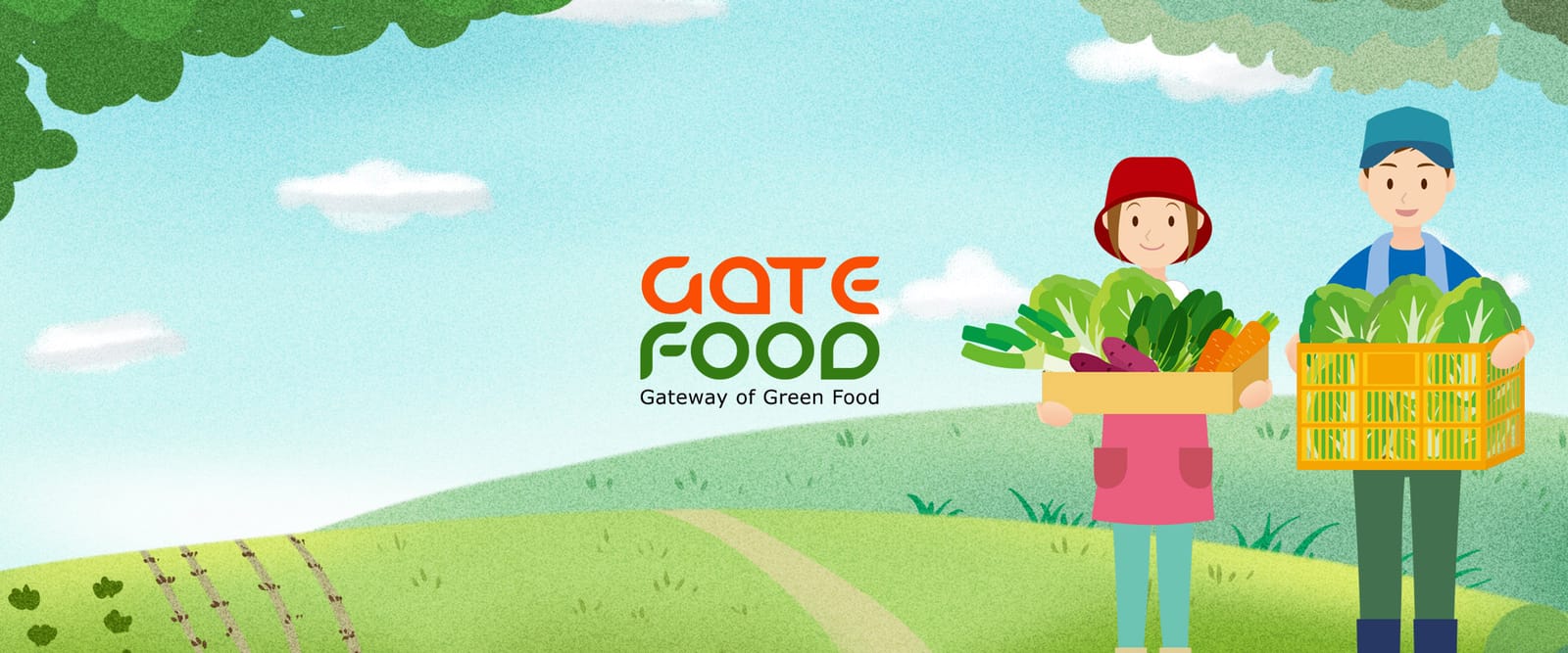GATE Cafe (Cổng Cà Phê - DH Mỹ Thuật) photo 2