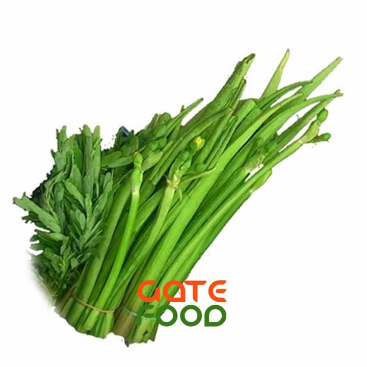 GATE Cafe (Cổng Cà Phê - DH Mỹ Thuật) photo 5