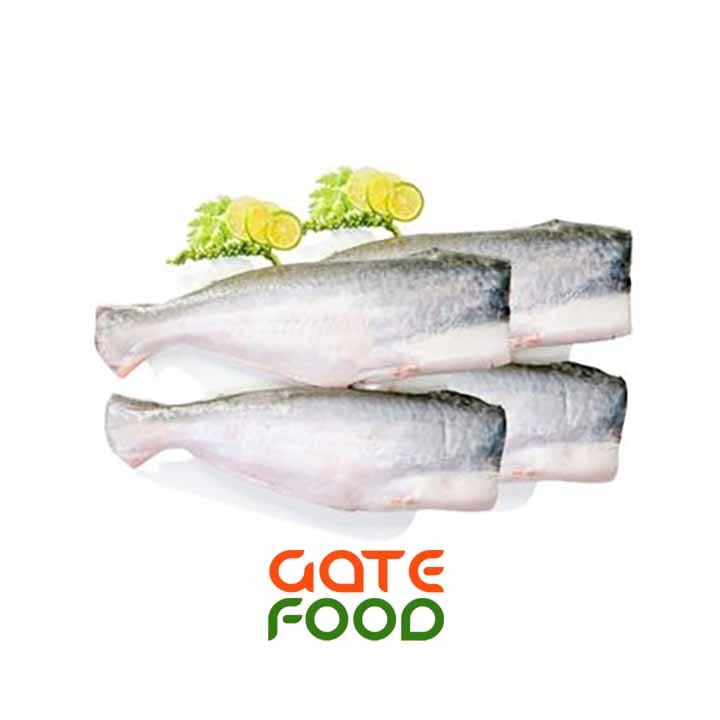 GATE Cafe (Cổng Cà Phê - DH Mỹ Thuật) photo 6