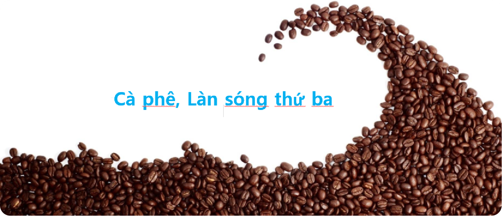 Coffee Way - Bình Thạnh photo 9