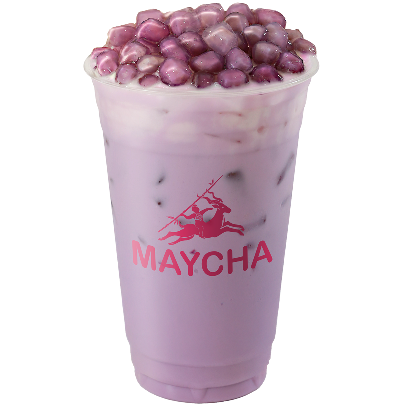 Maycha Garden Mall photo 5