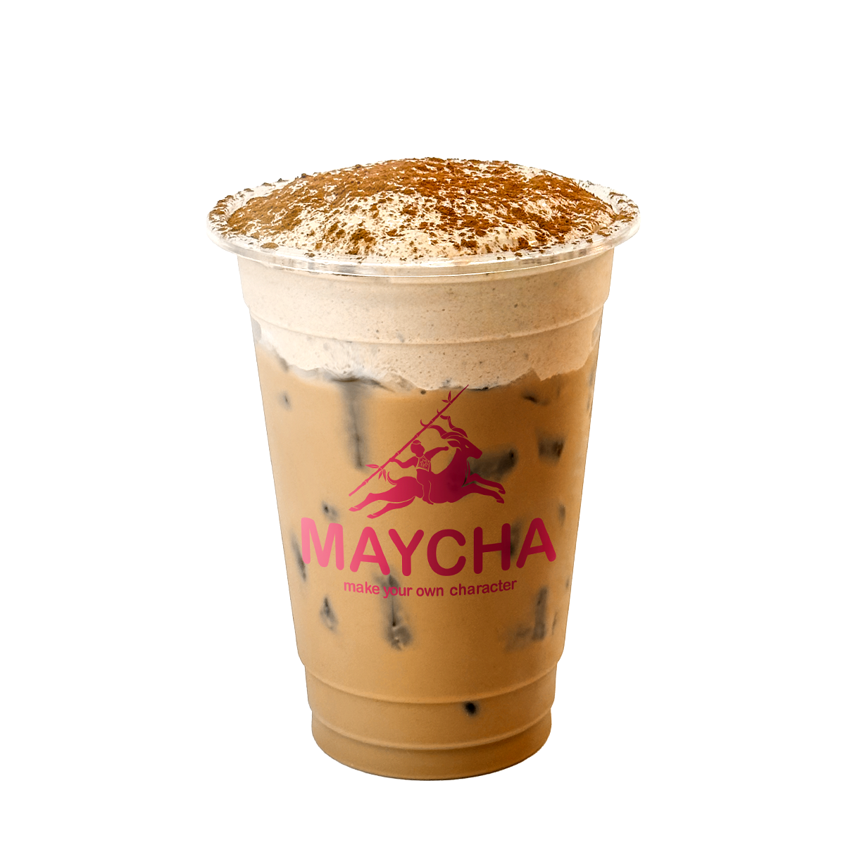 Maycha Garden Mall photo 8