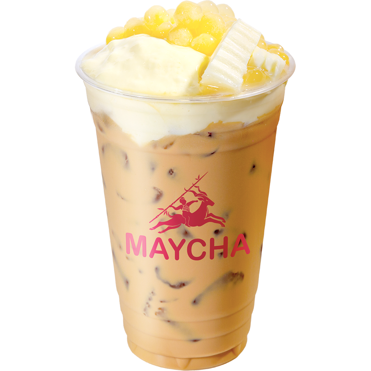 Maycha Garden Mall photo 6
