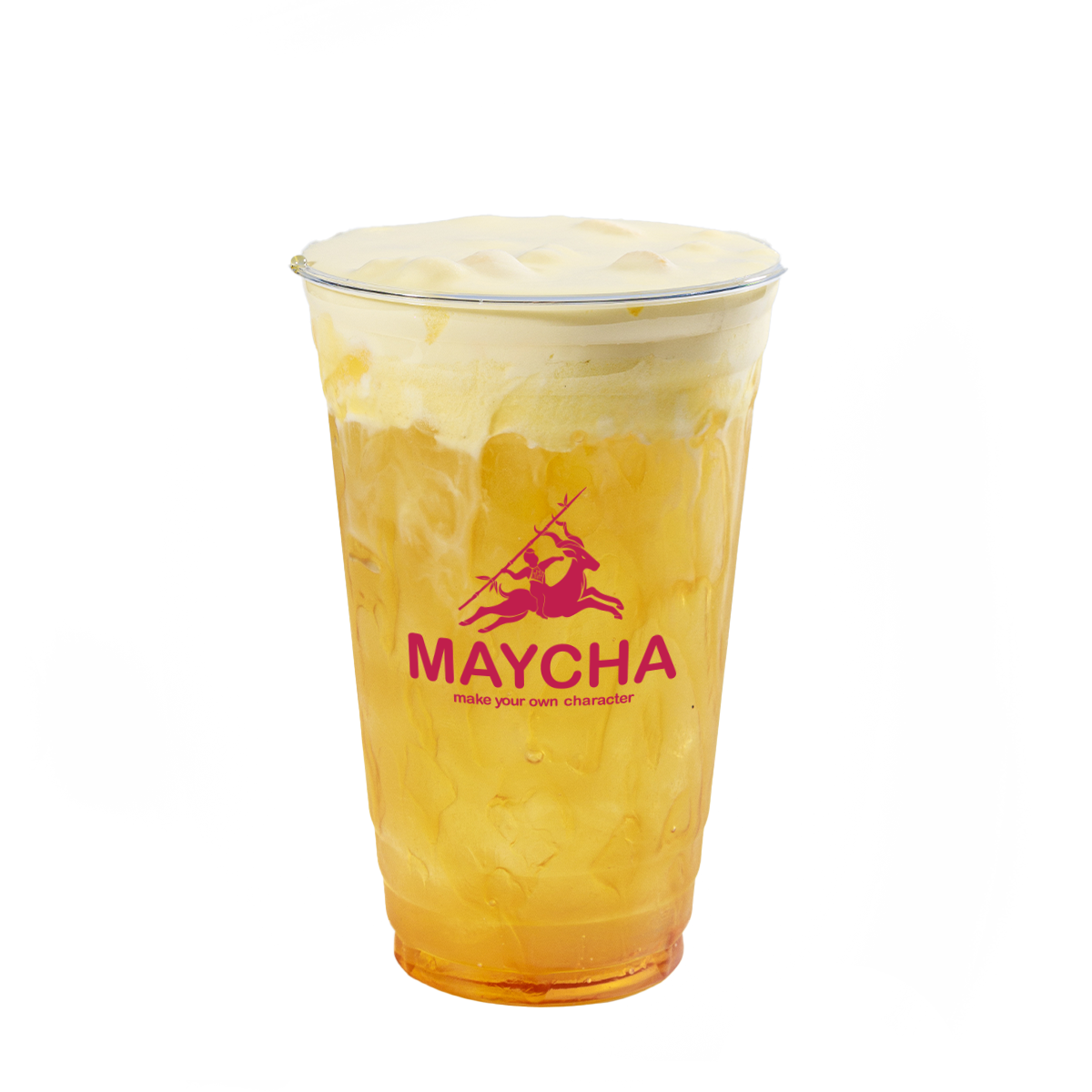 Maycha Garden Mall photo 9