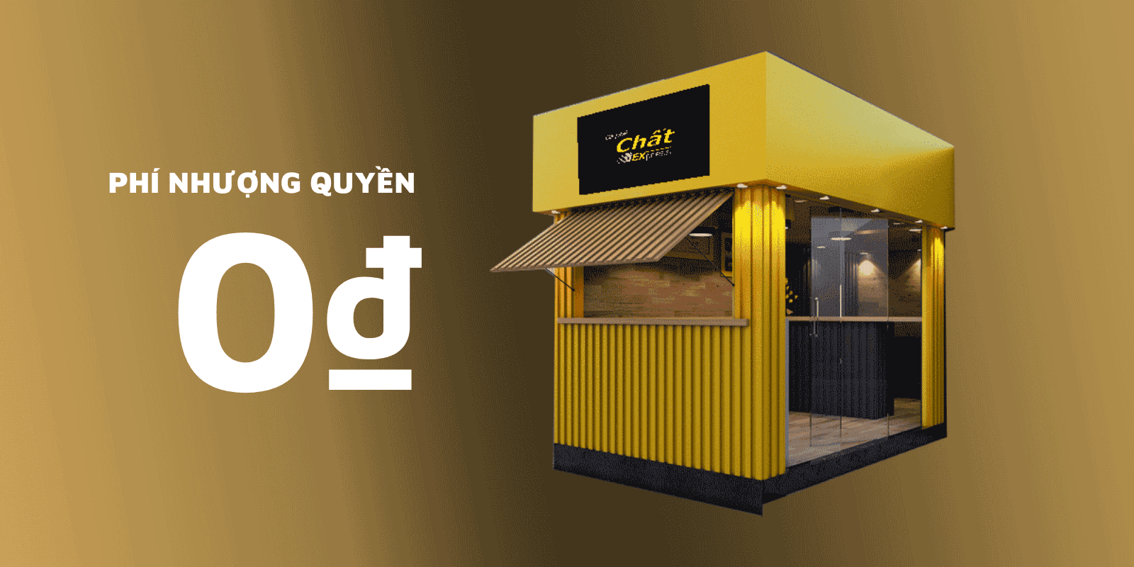 Cafe Chất - Lão Tử photo 2