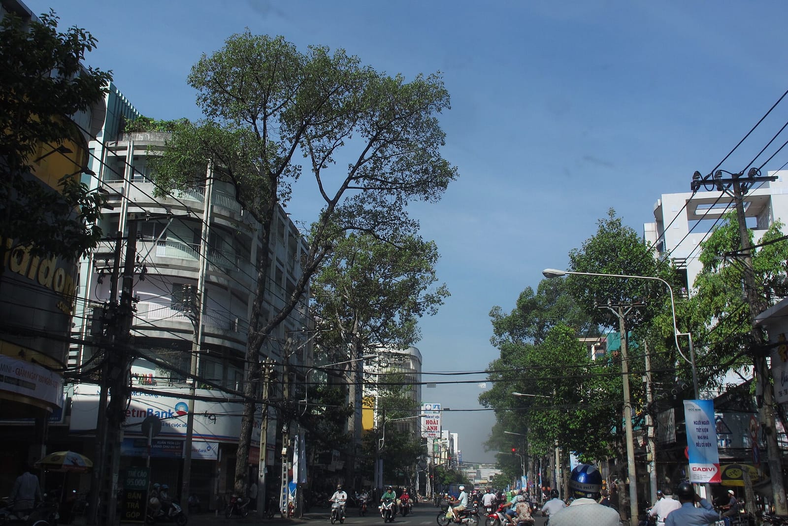 iWE NEST CÀ PHÊ NGỦ THÔNG MINH Quận 5 photo 4