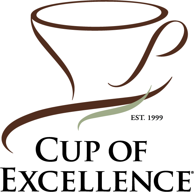 Posple Coffee Roasters photo 9