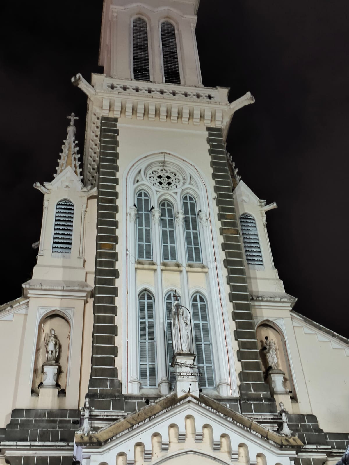 Mơ Đi Hội photo 4