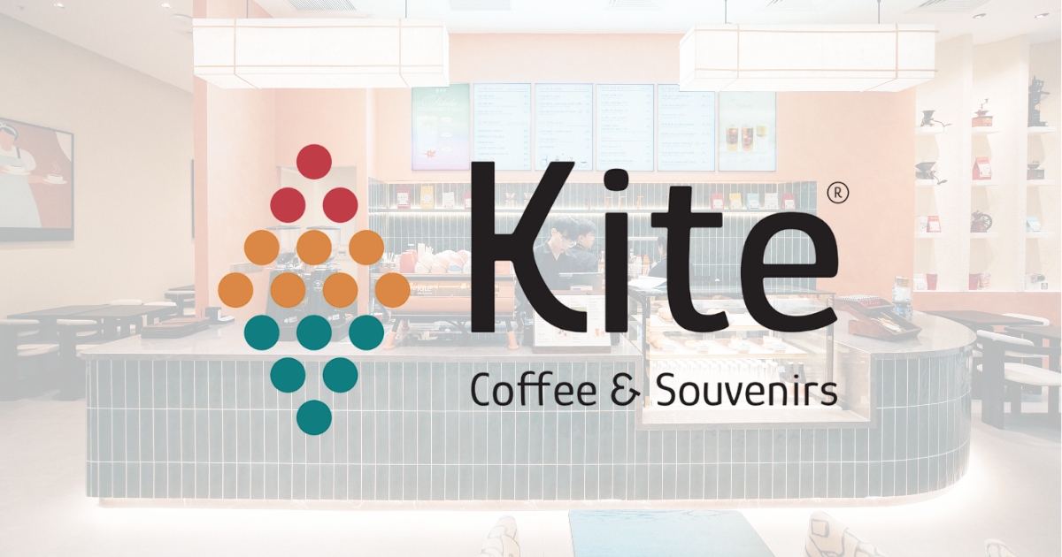 KITE COFFEE & SOUVENIRS photo 2