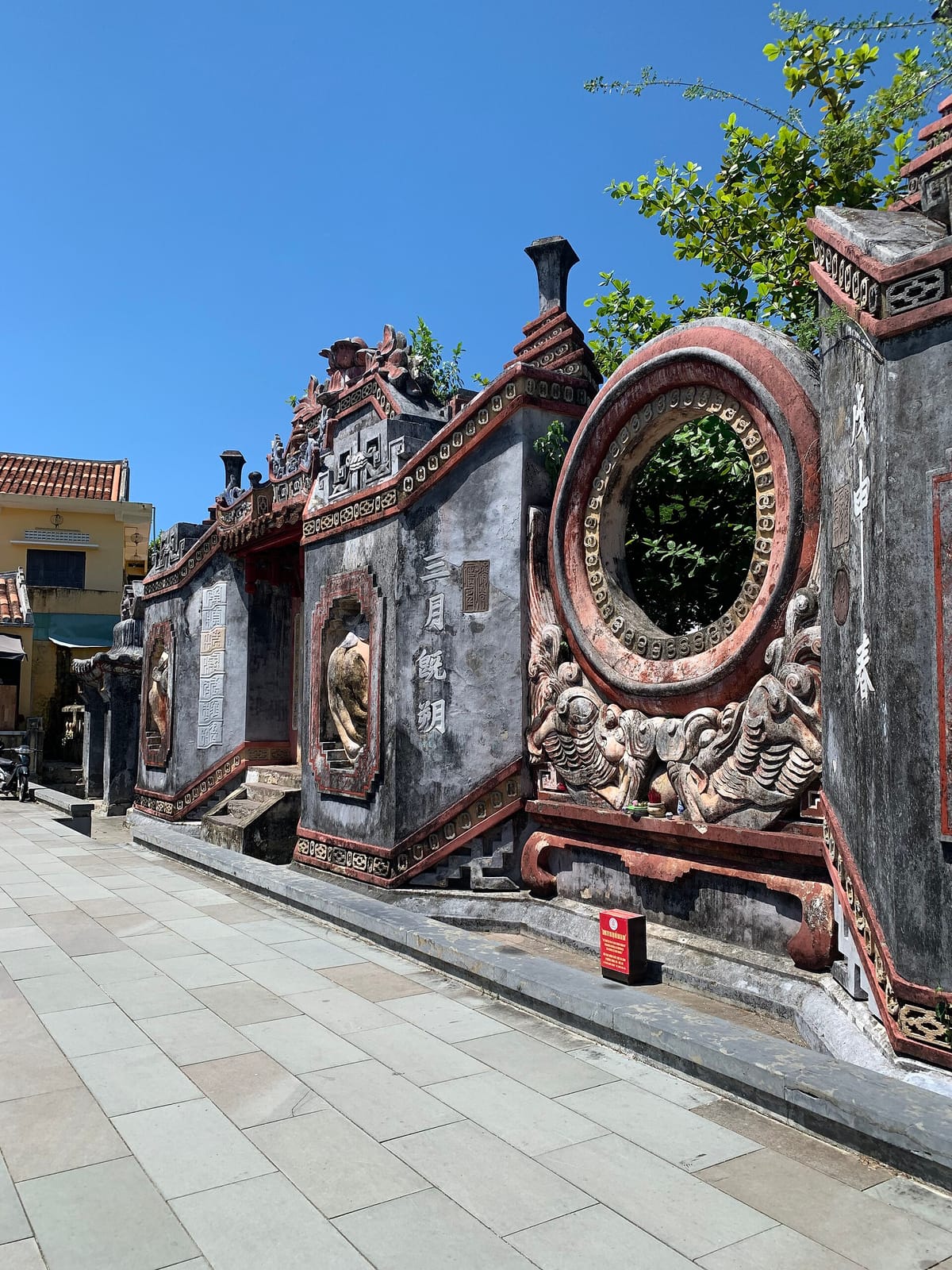 Uncle Huan Coffee & Garden photo 5
