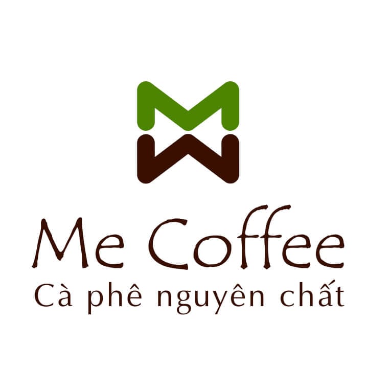 Me Coffee Roastery photo 3