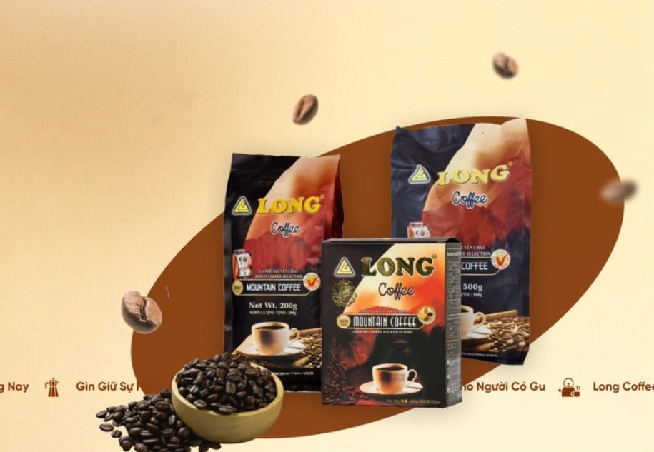 Long Coffee photo 2