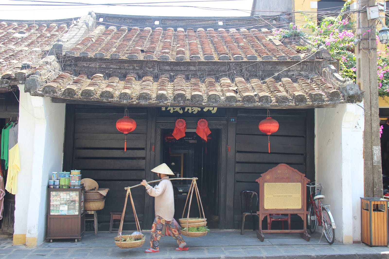 Hoi An Roastery Espresso & Coffee House photo 2