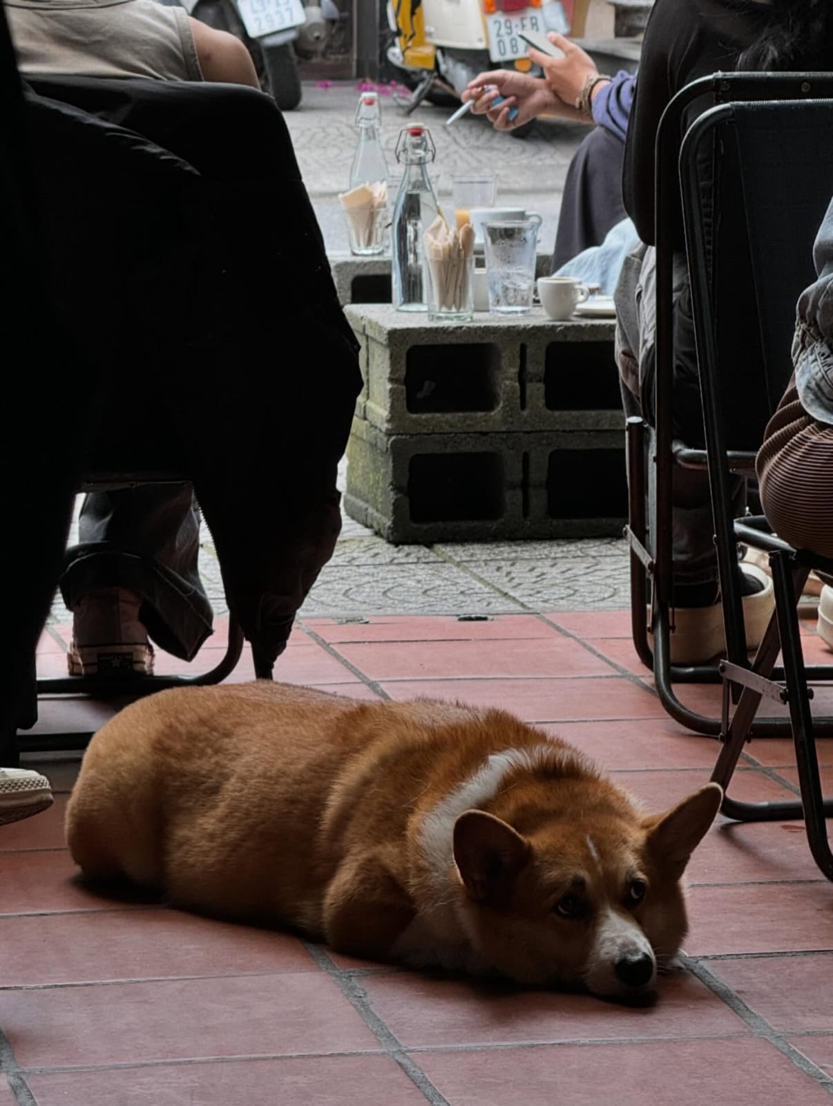 Đốm Café photo 8