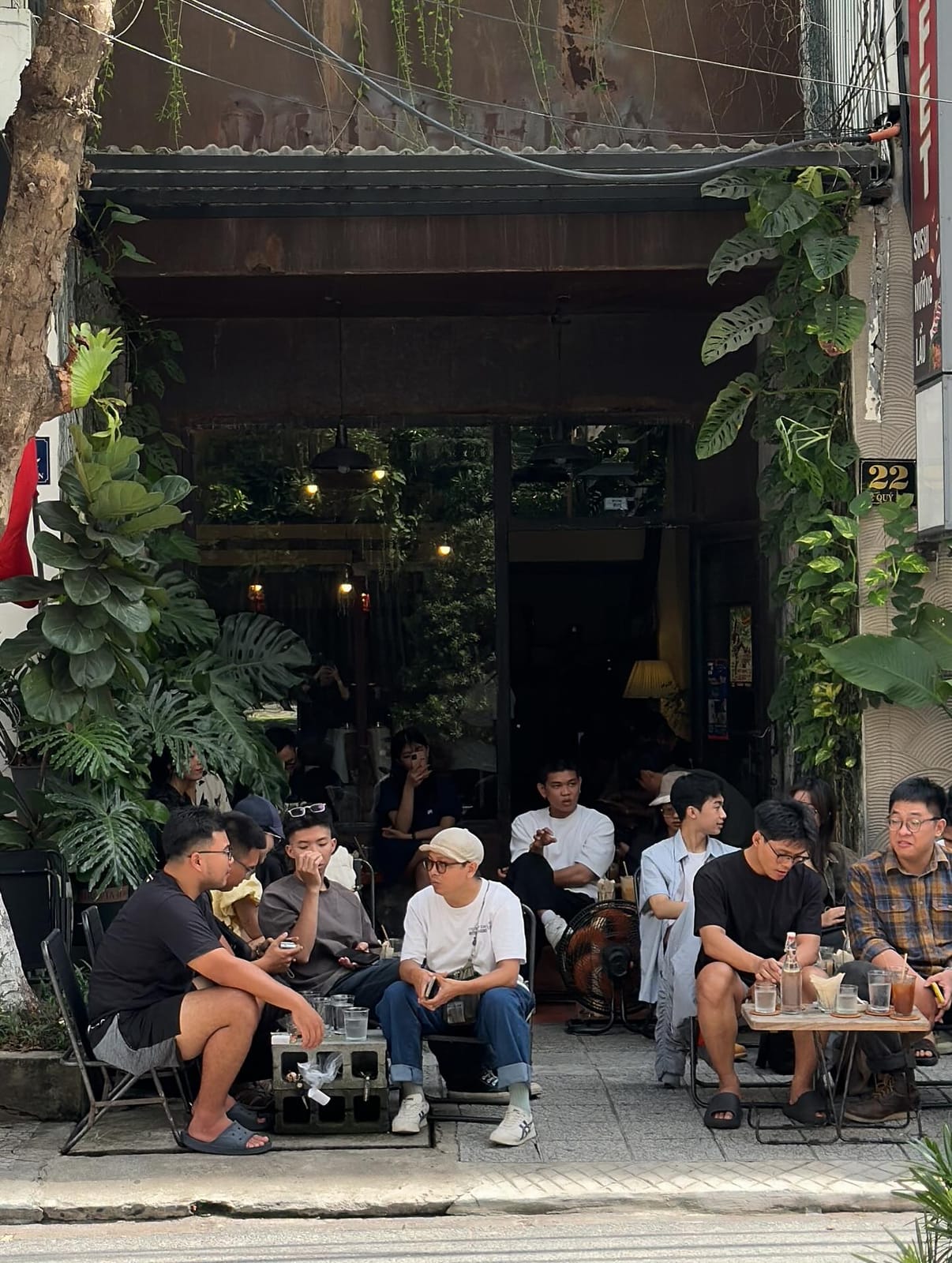 Đốm Café photo 5