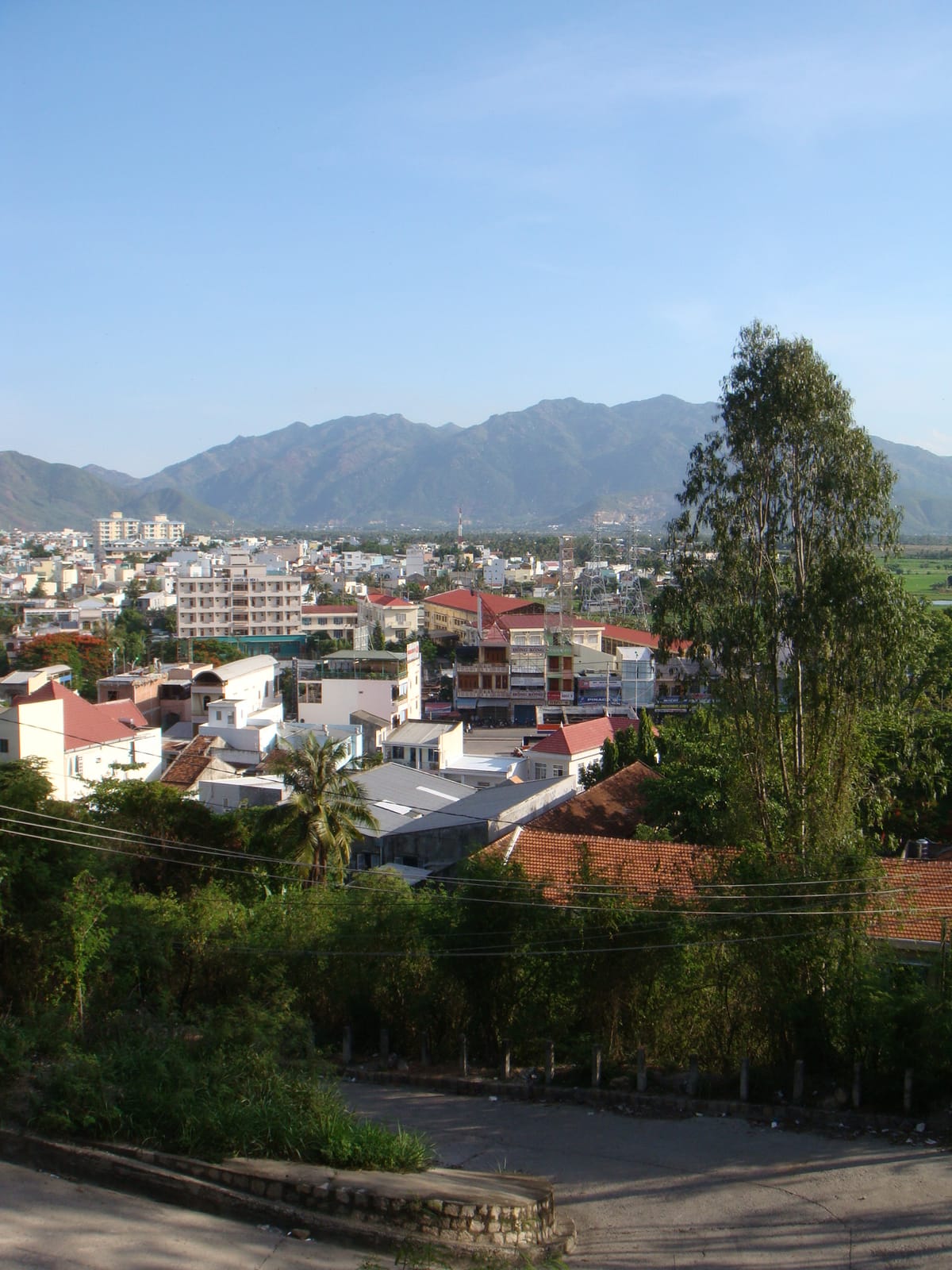 Specialty Coffee Nhatrang photo 4