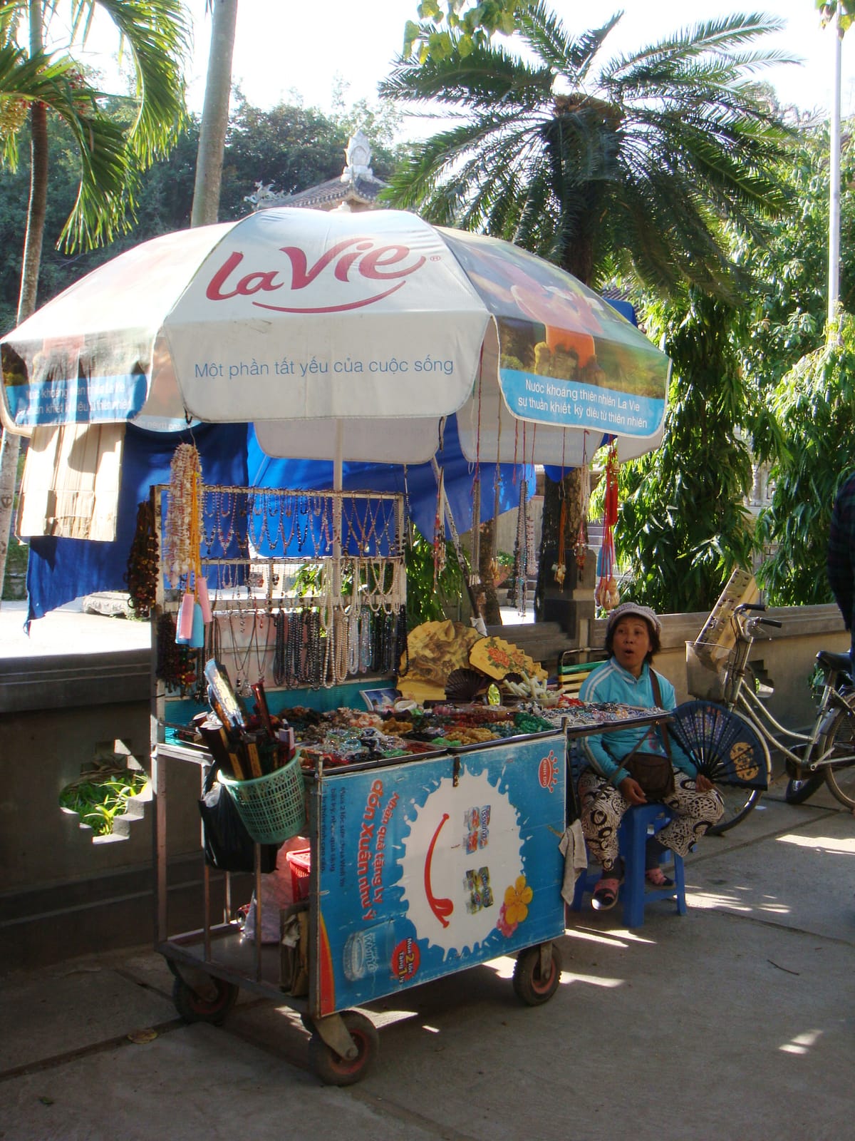 Specialty Coffee Nhatrang photo 2