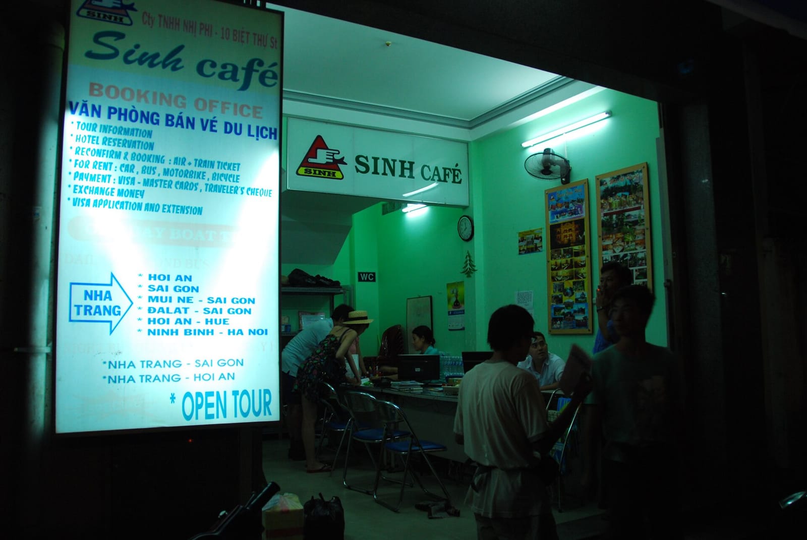 Xưởng 1925 Coffee Shop photo 5