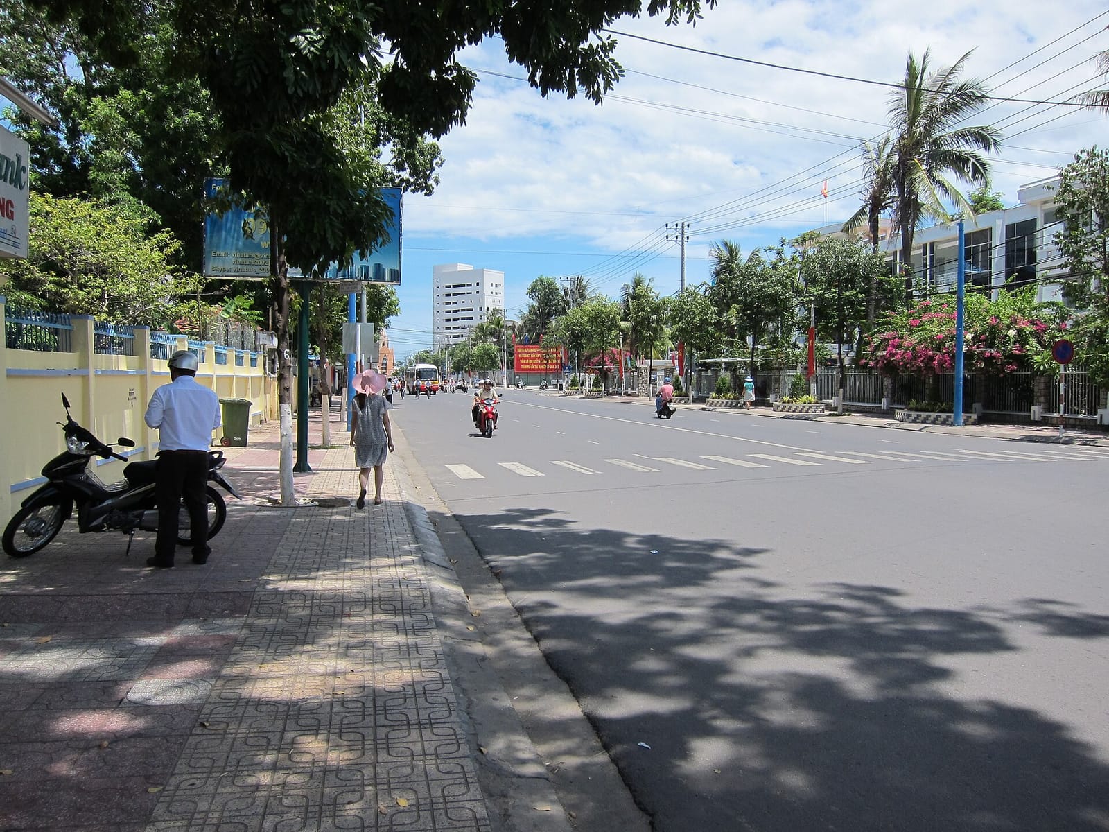Coffee Bike Nha Trang photo 3