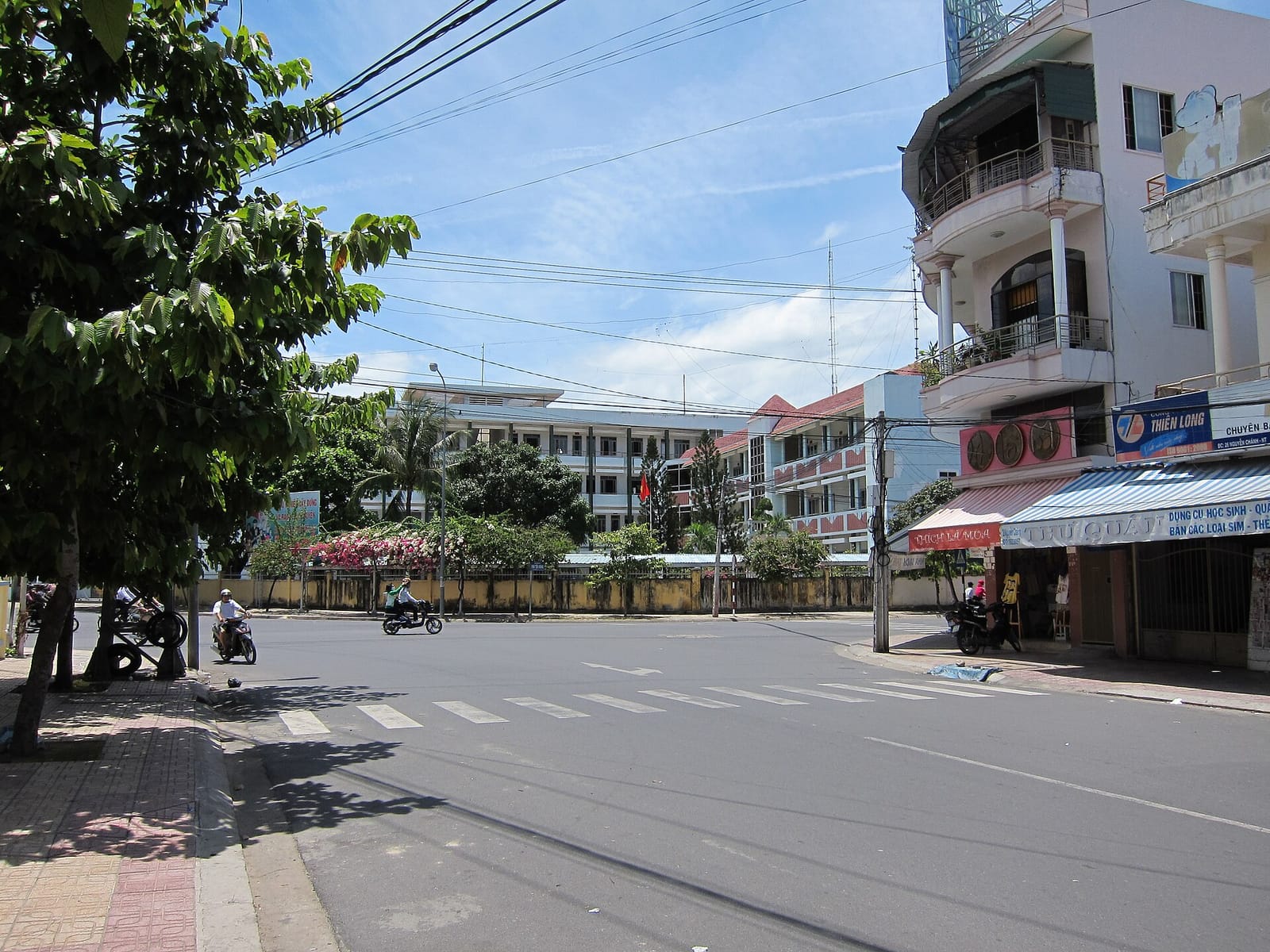 Coffee Bike Nha Trang photo 2
