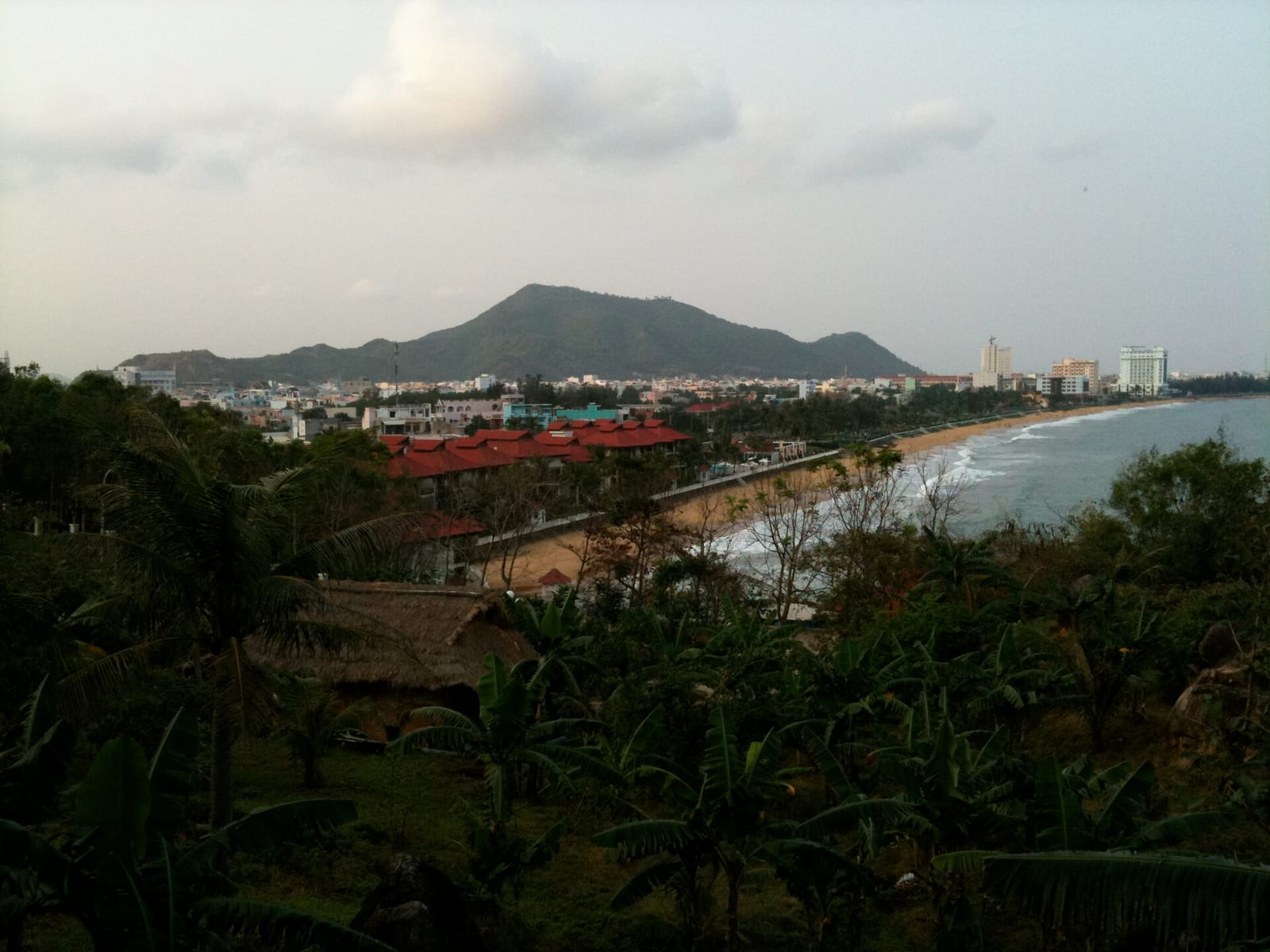KOME Cafe Quy Nhơn - 08 Nguyễn Như Đỗ photo 2