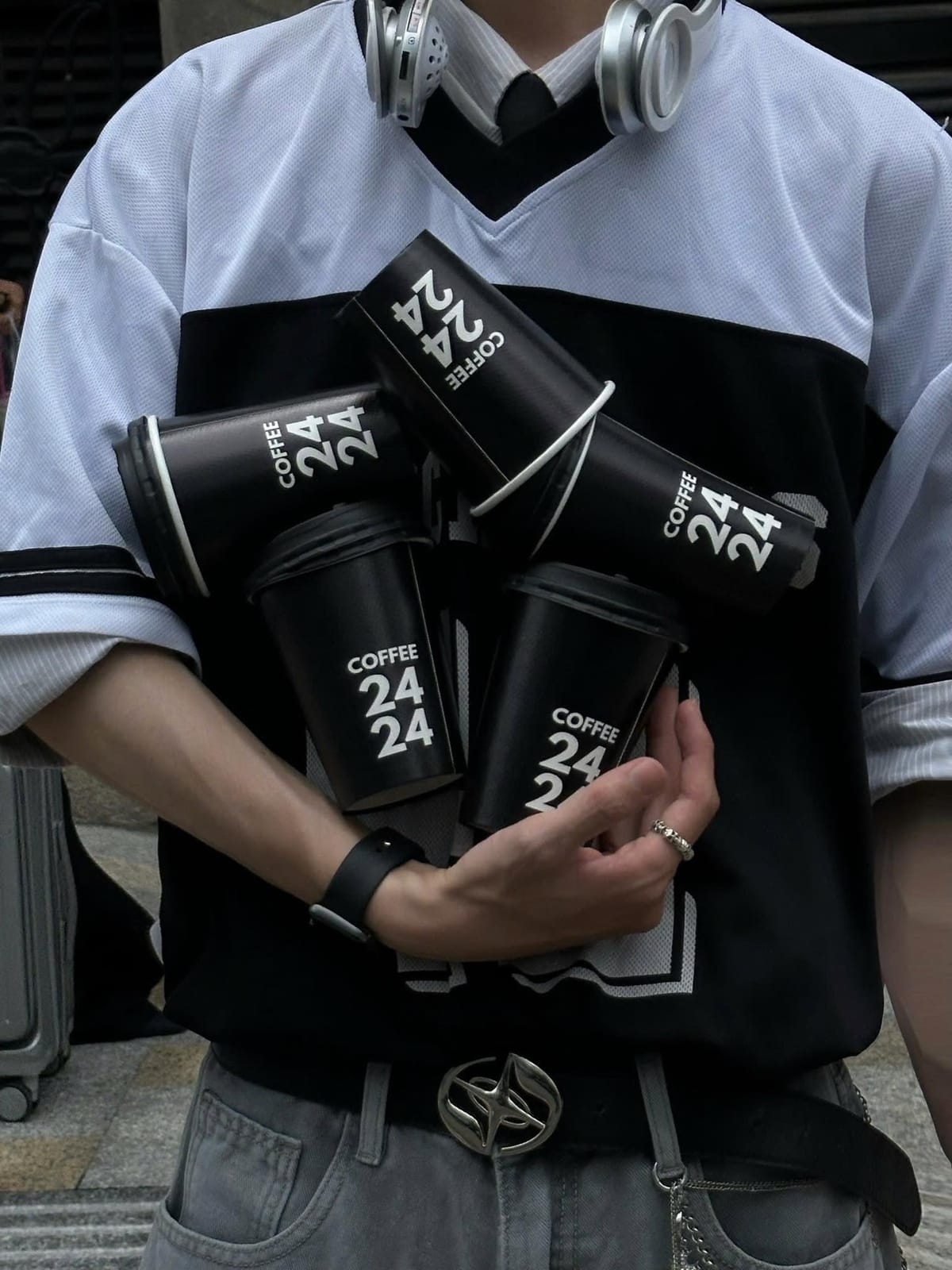 COFFEE 24/24 photo 5