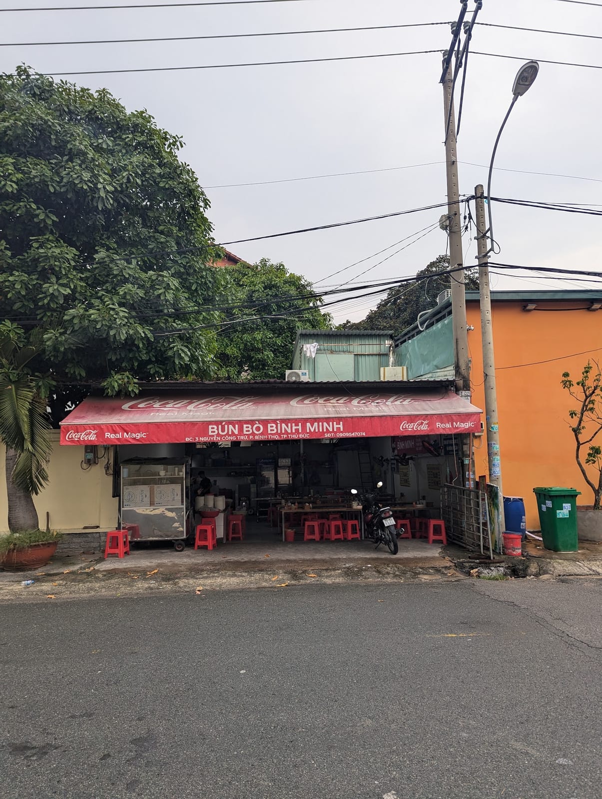 KANA COFFEE 24H