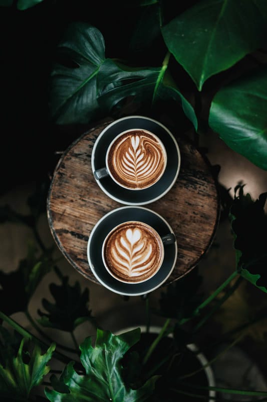 Coffee Home Garden photo 2