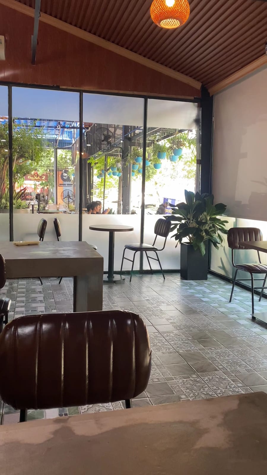 Gossip Coffee