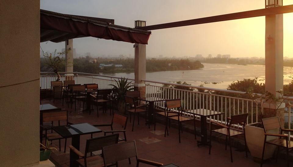 Coffee Gọi Nắng photo 2