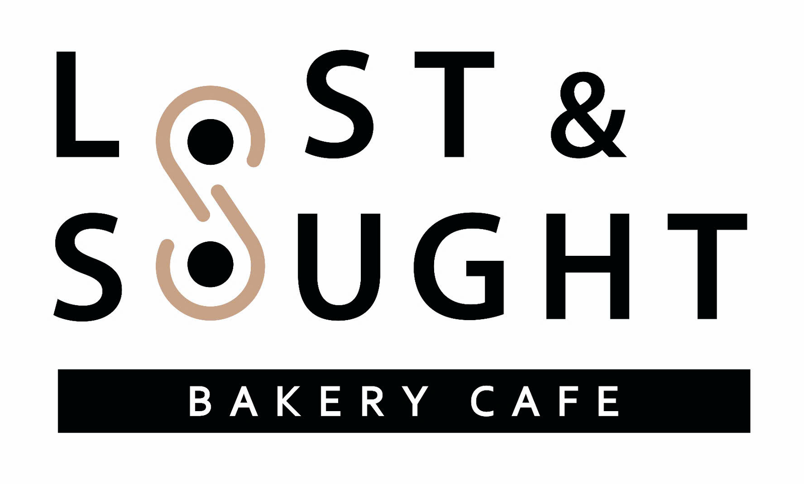 LOST & SOUGHT - BAKERY CAFE photo 2