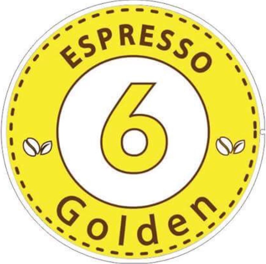 The Coffee Farm Thuận An photo 7