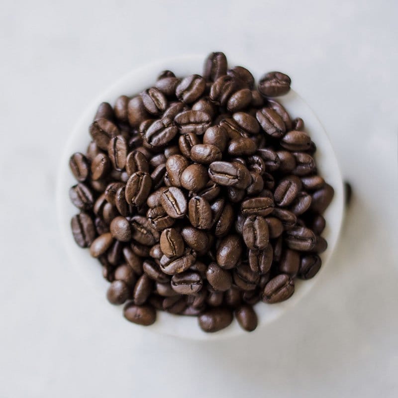 Umber Coffee photo 2