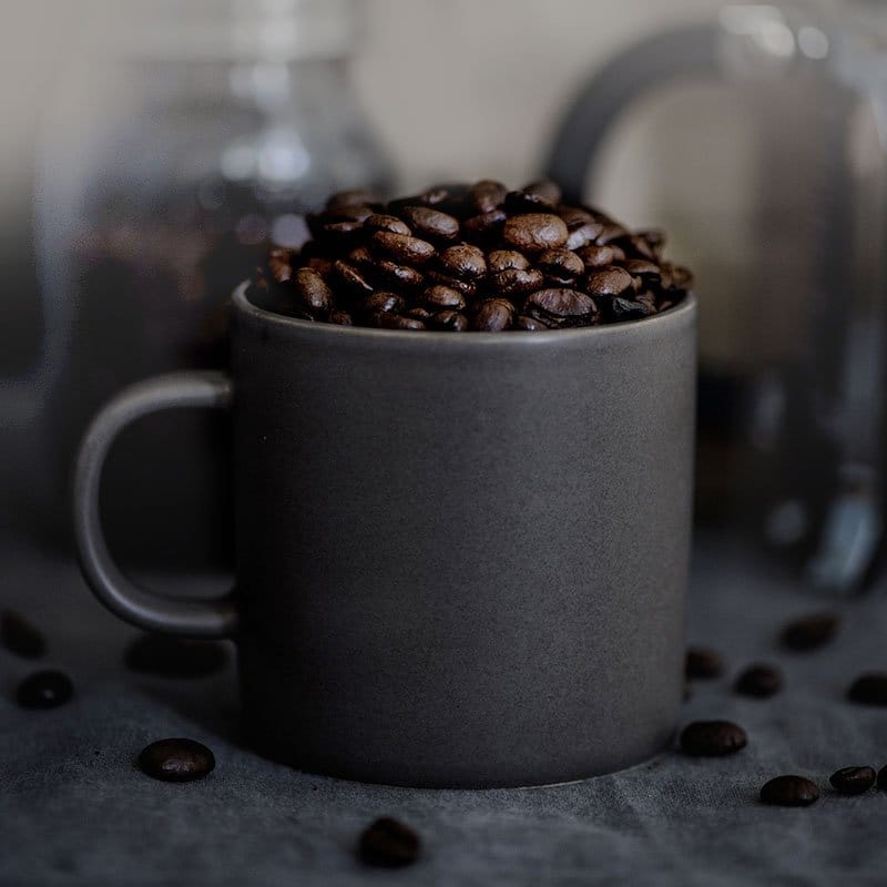 Umber Coffee photo 3