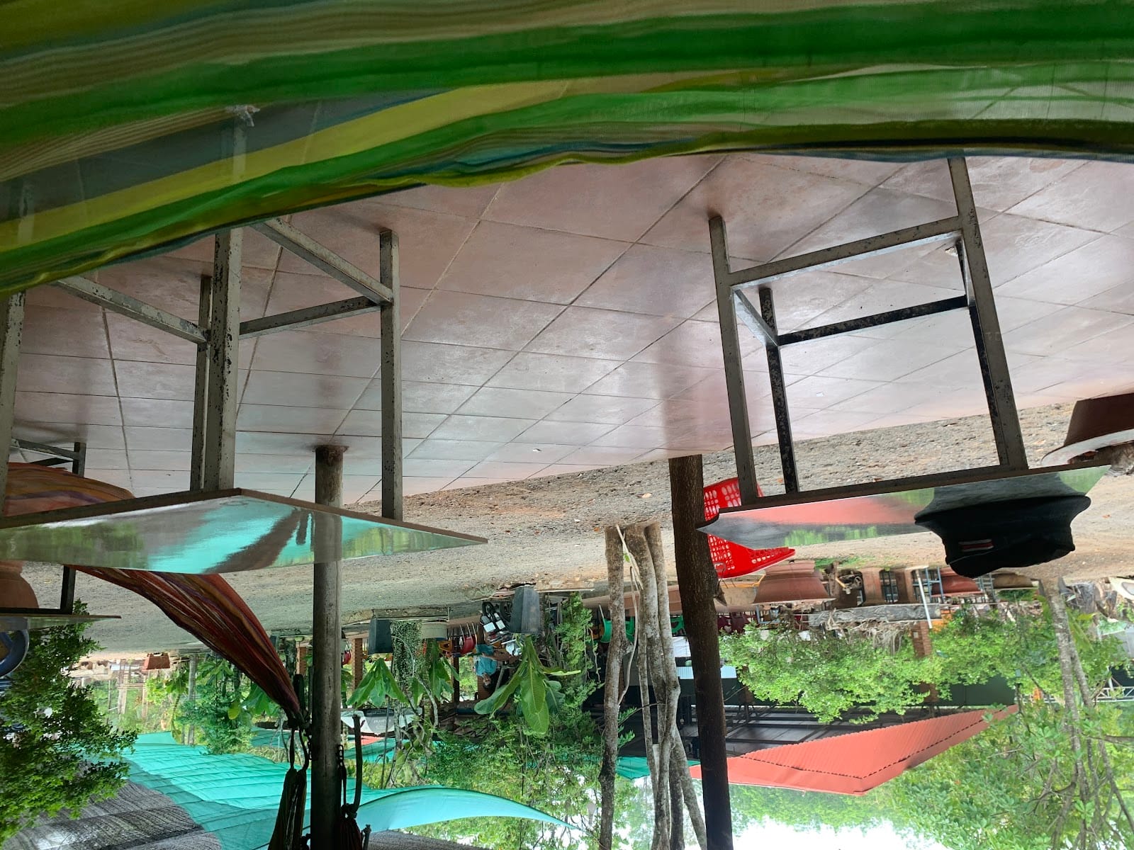 Cafe Hoàng Anh