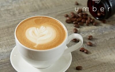 Umber Coffee photo 6