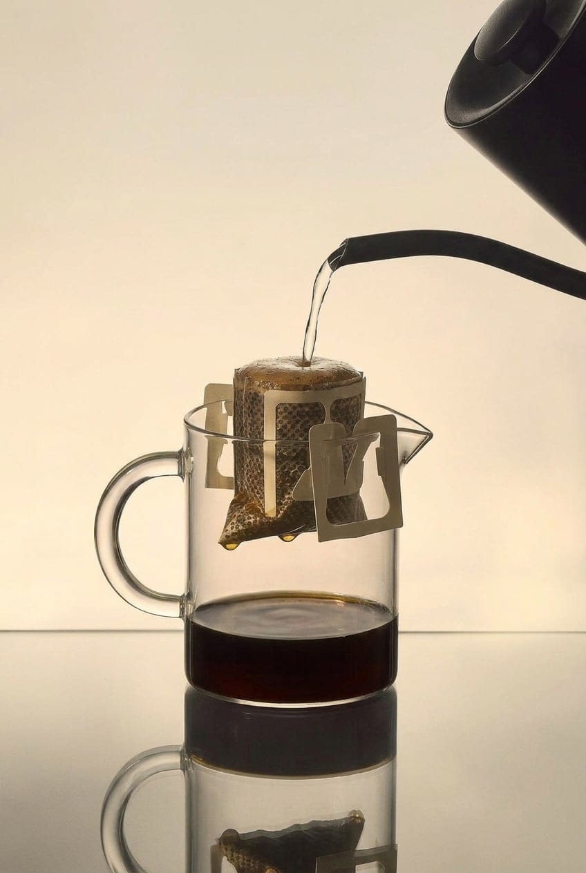 OJINS COFFEE ROASTERY photo 8