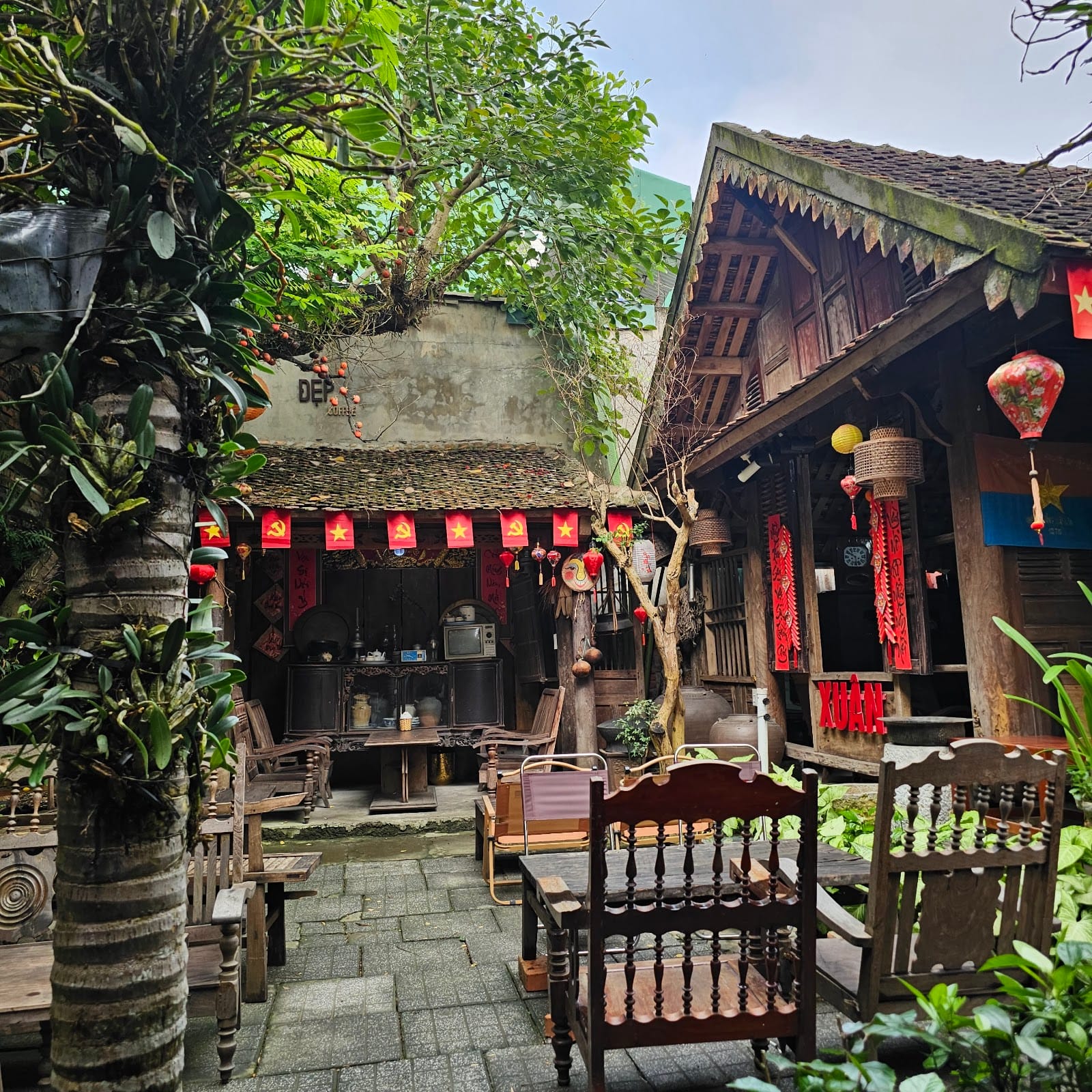 Đẹp_Coffee