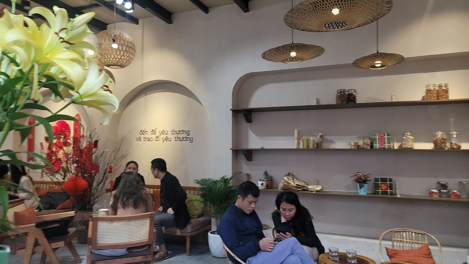 BaseCoffee