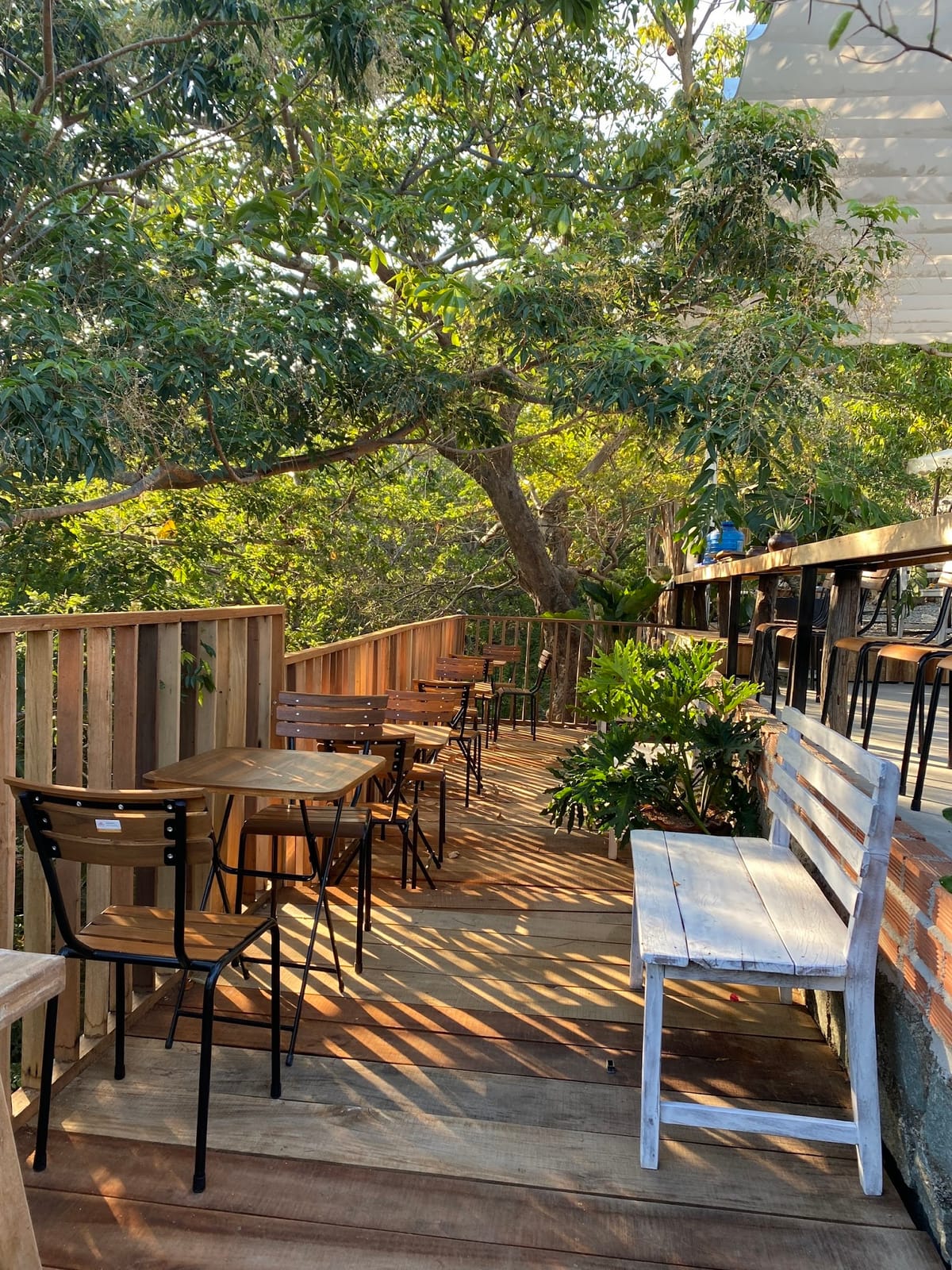 Yucca Cafe Vĩnh Hy