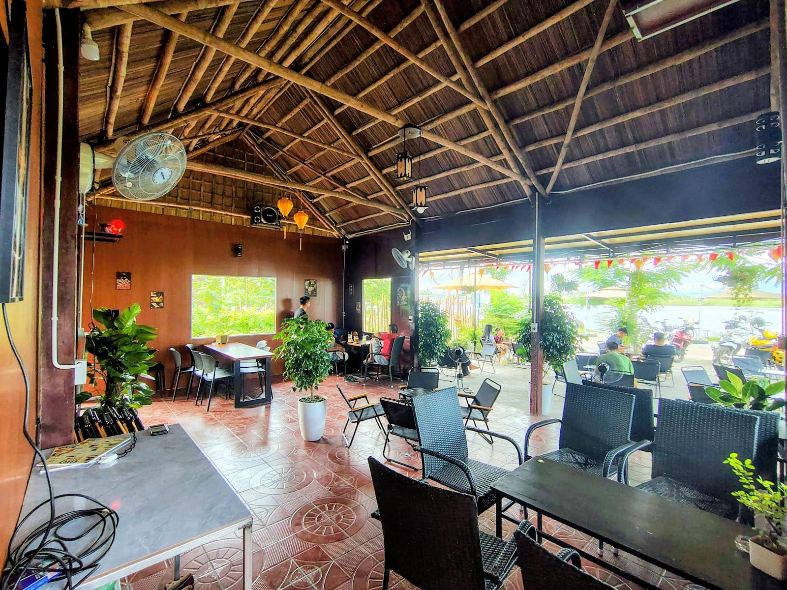 Gío Coffee