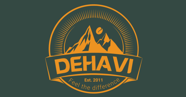 Dehavi Coffee photo 2