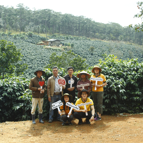 Dehavi Coffee photo 9